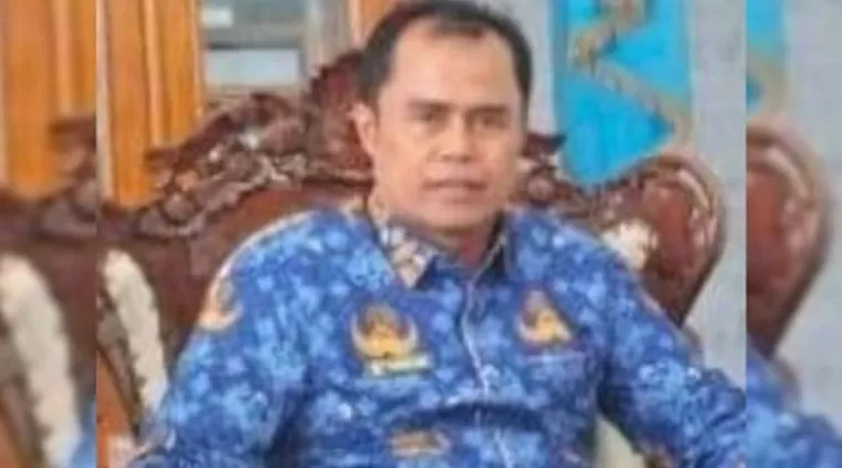 Selasa Besok Akan Digelar Penelitian Internasional Fisika FMIPA di SMPN 1 Canduang Agam