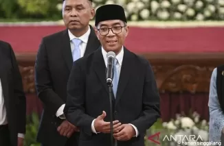 Mendiktisaintek Tegaskan tak Ada Kenaikan UKT bagi Mahasiswa