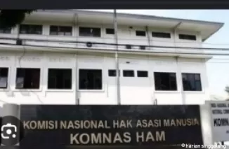 Penuhi Putusan MA, Jasindo Lakukan Pengosongan Aset dengan Pendekatan Kemanusiaan