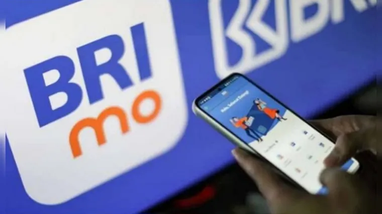 BRImo 2.80 Hadir dengan Fitur Revolusioner, Transaksi Jadi Lebih Mudah dan Aman!