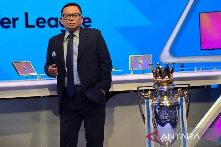 Bung Kusnaeni: Lupakan Peluang Indonesia Lolos Piala Dunia Secara Langsung