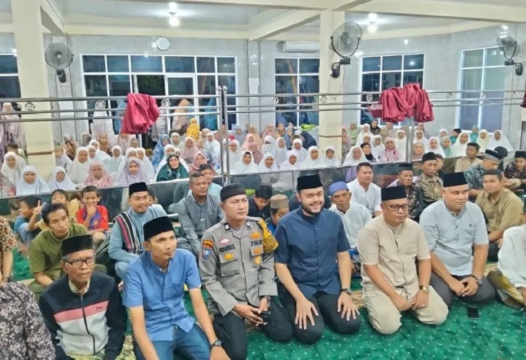 Cegah Tawuran, Orangtua Diminta Awasi Anak Jangan Pulang Larut Malam