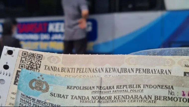 Hampir 2.700 ASN Dinas Pendidikan Sumbar Nunggak Pajak