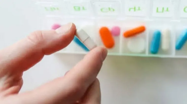 Panduan Konsumsi Obat dengan atau Tanpa Makanan menurut PAFI